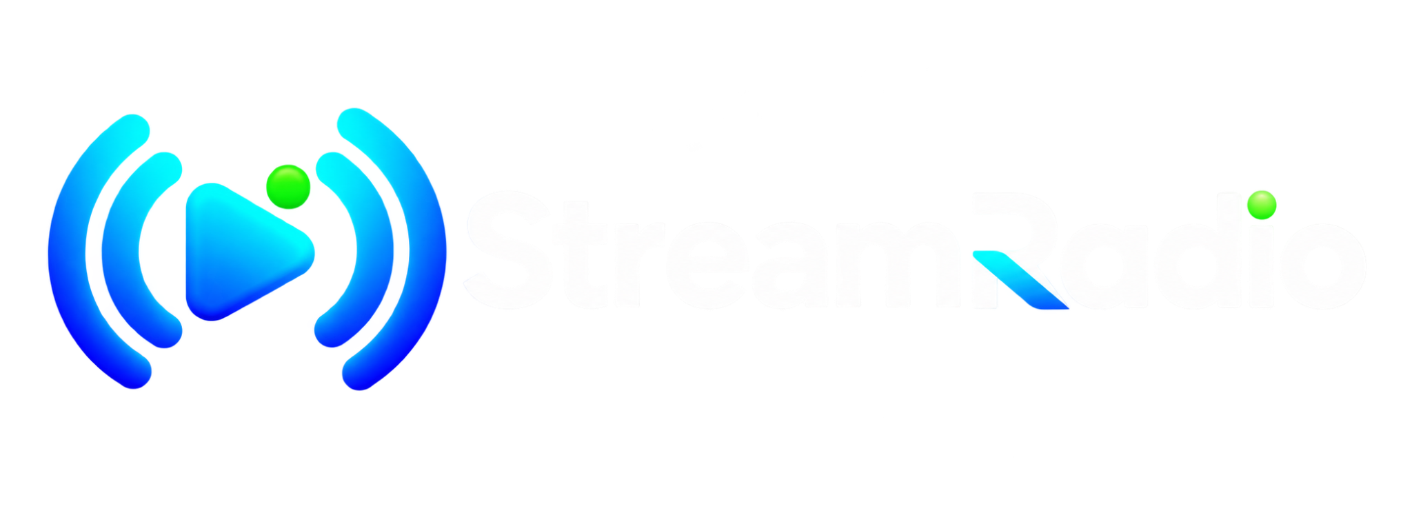 StreamRadio
